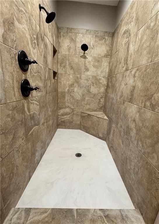 811 SW 1171st Road — photo 38