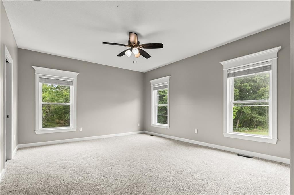 811 SW 1171st Road — photo 40