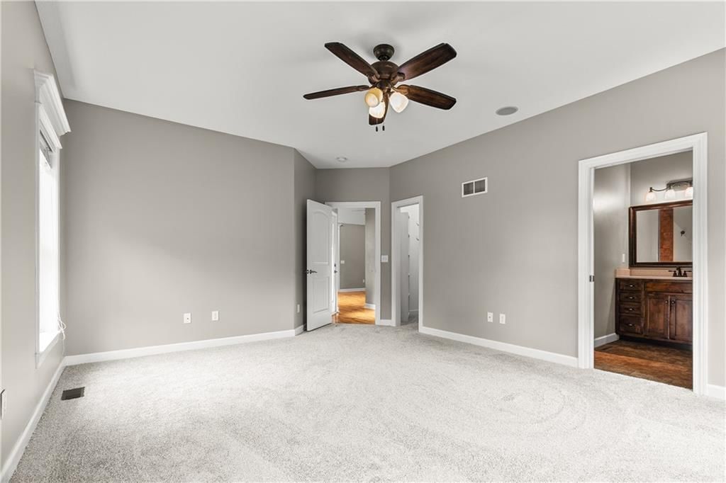 811 SW 1171st Road — photo 41