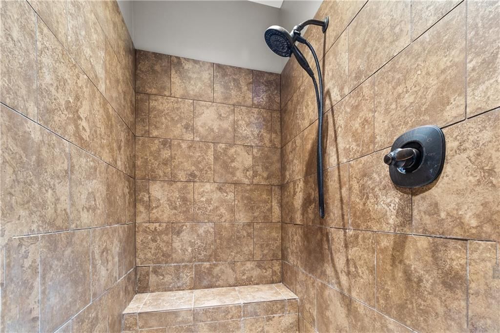 811 SW 1171st Road — photo 42