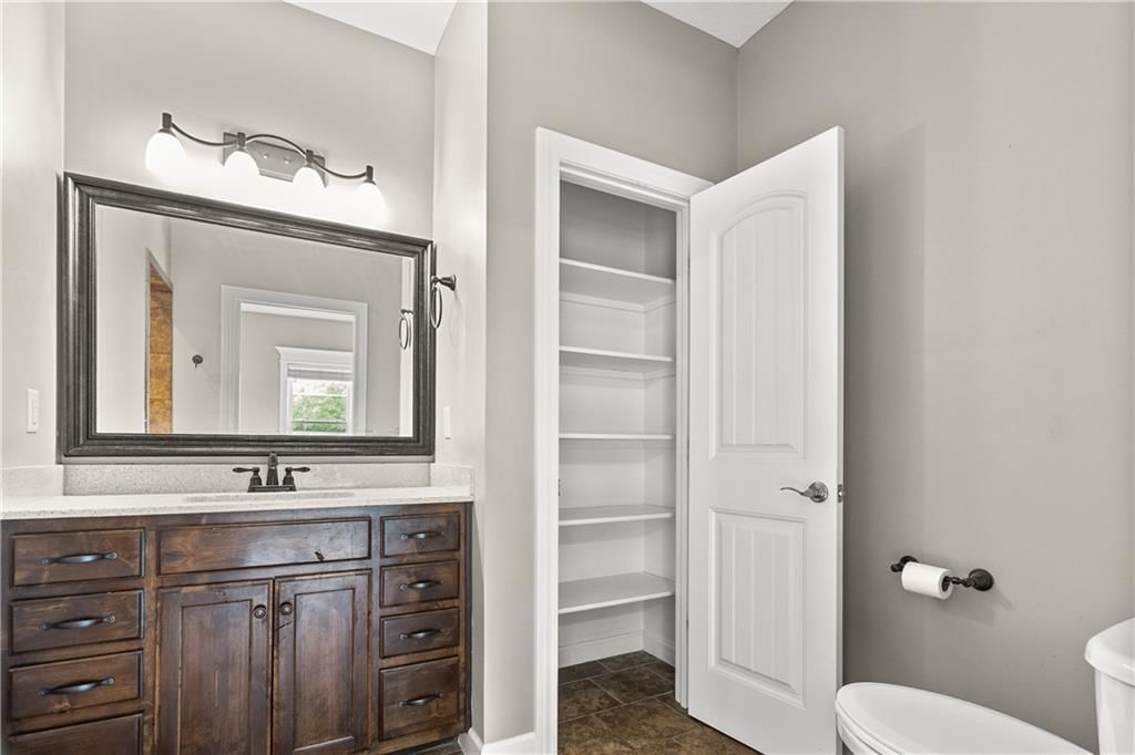 811 SW 1171st Road — photo 43