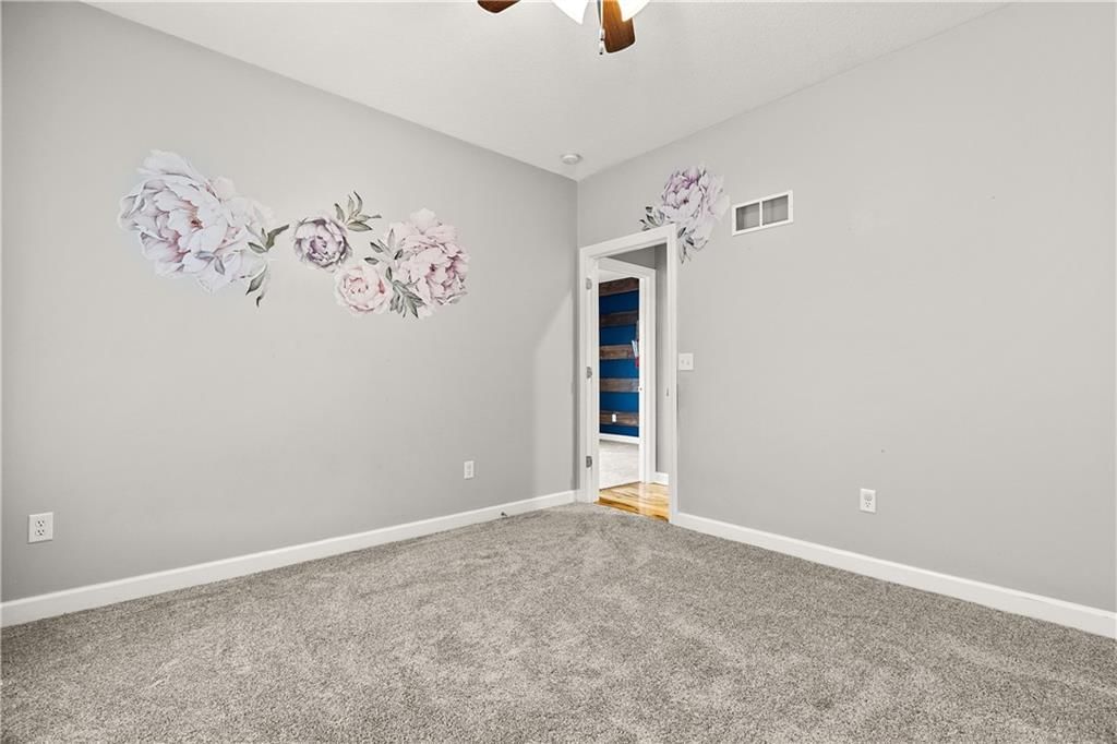 811 SW 1171st Road — photo 46