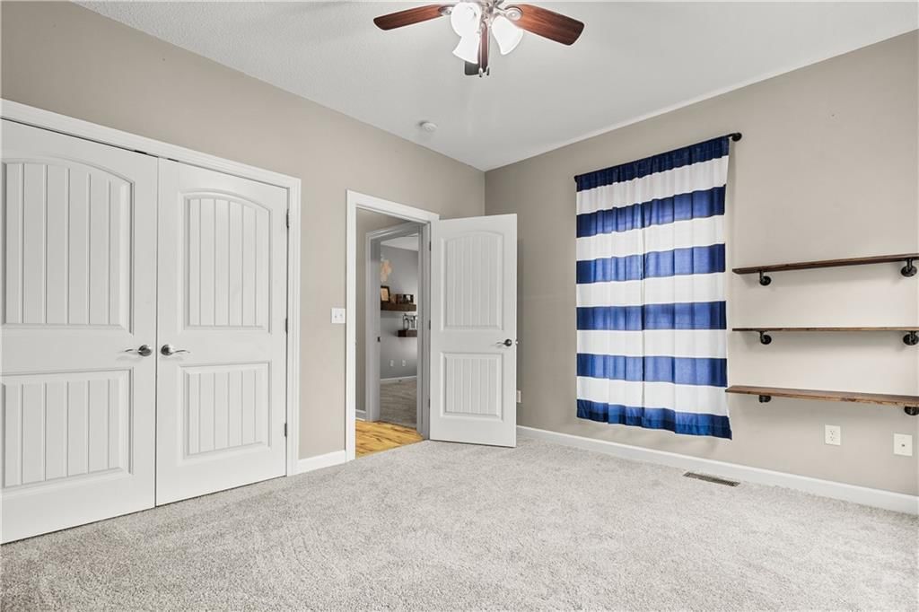 811 SW 1171st Road — photo 49