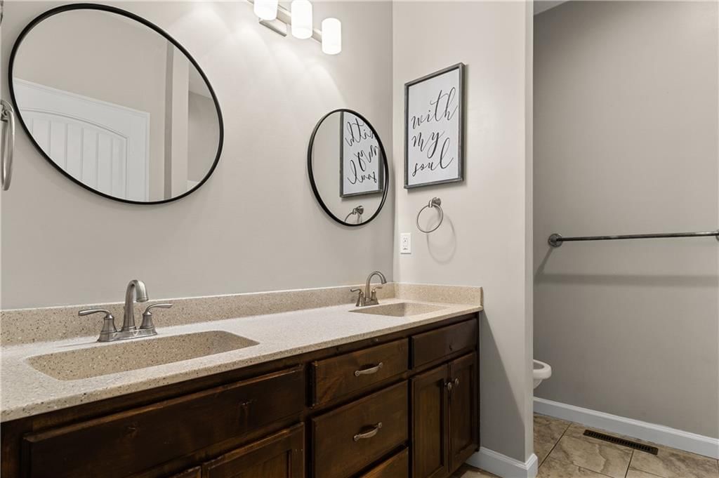 811 SW 1171st Road — photo 51