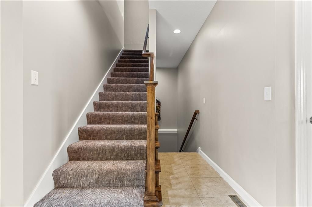 811 SW 1171st Road — photo 53