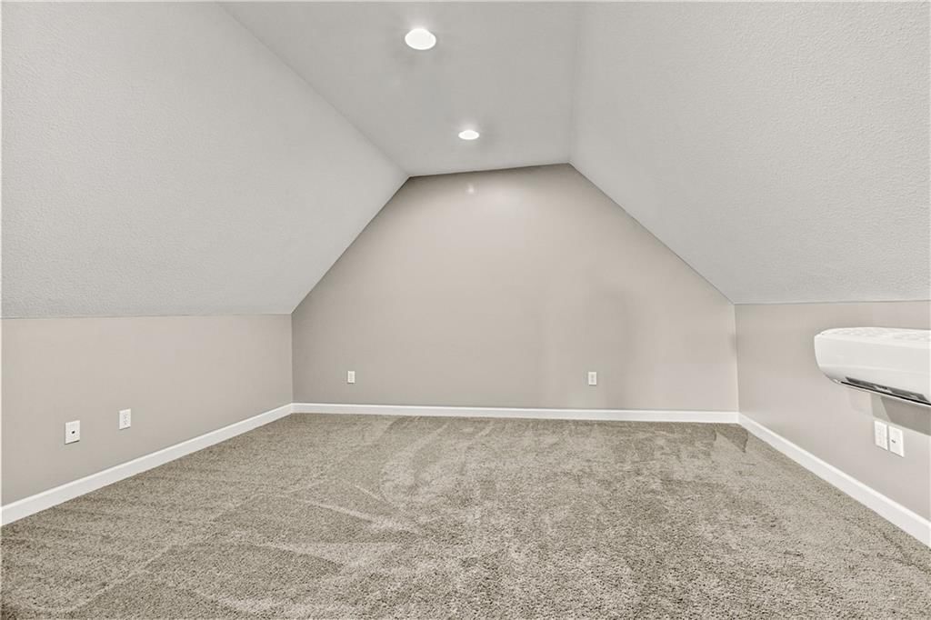 811 SW 1171st Road — photo 54