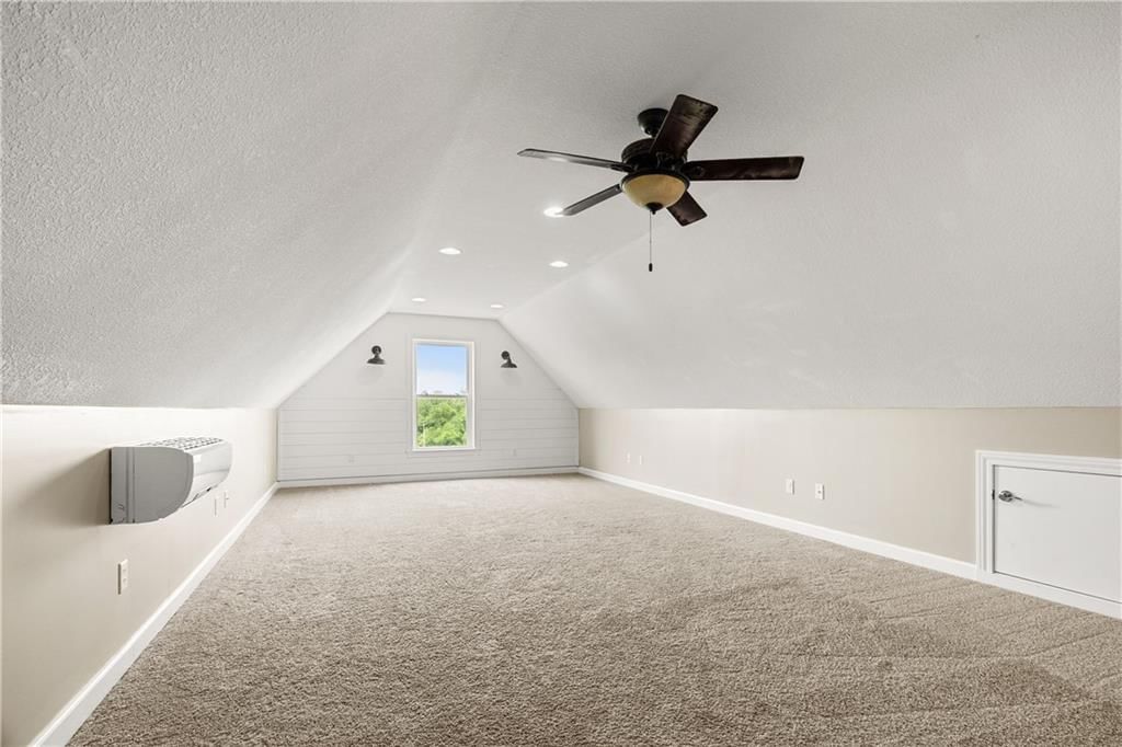 811 SW 1171st Road — photo 55