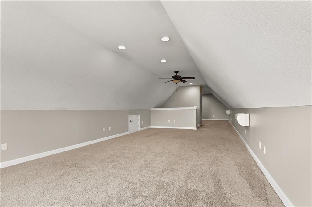 811 SW 1171st Road — photo 56