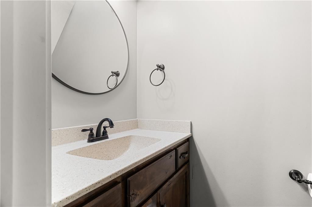 811 SW 1171st Road — photo 58