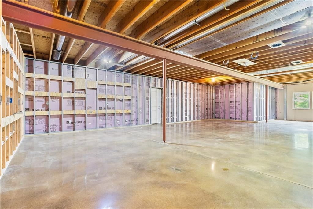 811 SW 1171st Road — photo 64
