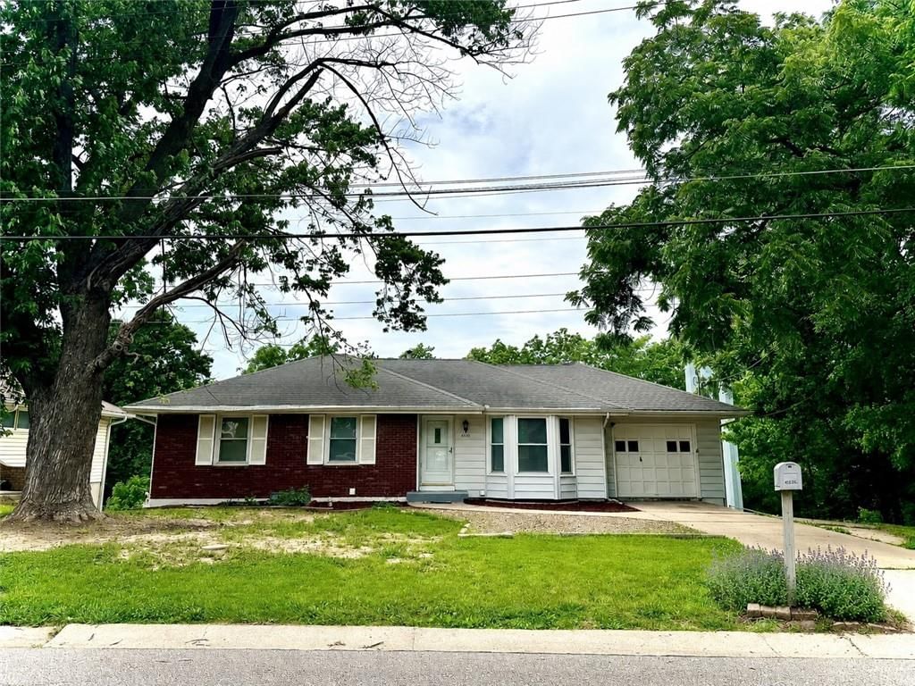 4830 Marsh Avenue — photo 1