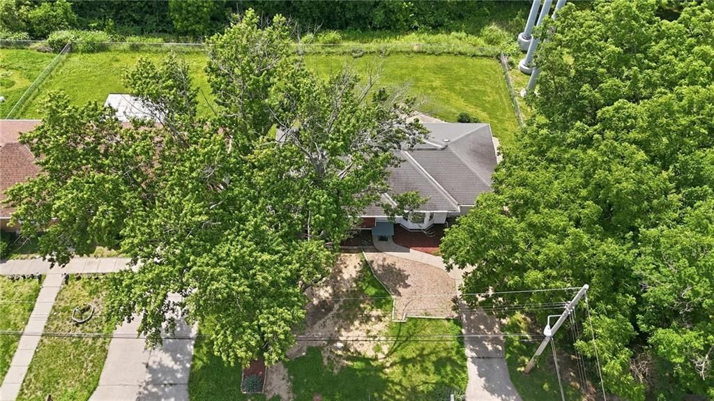 4830 Marsh Avenue — photo 4