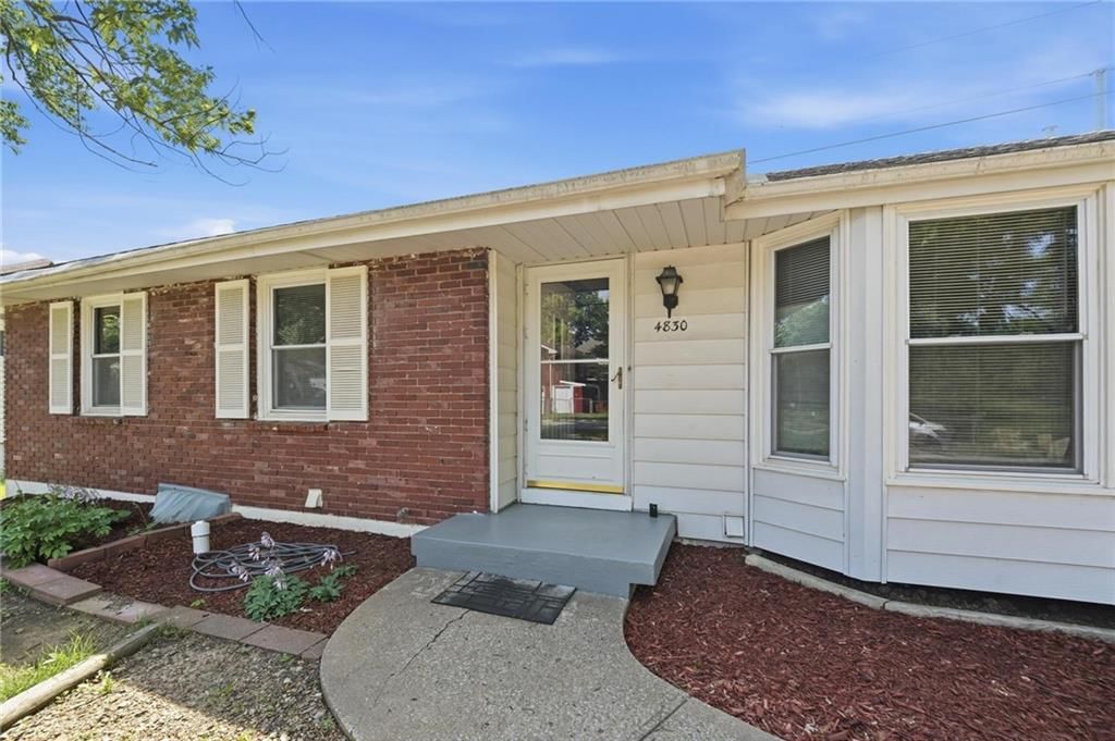 4830 Marsh Avenue — photo 6