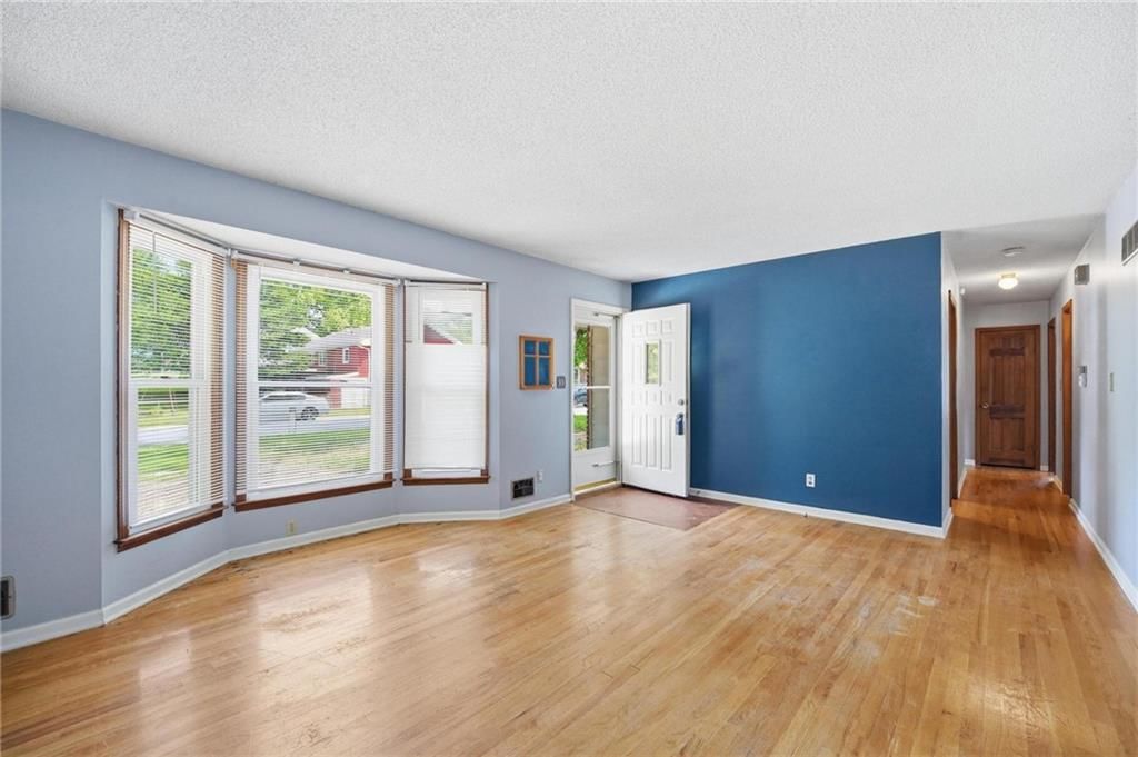4830 Marsh Avenue — photo 7