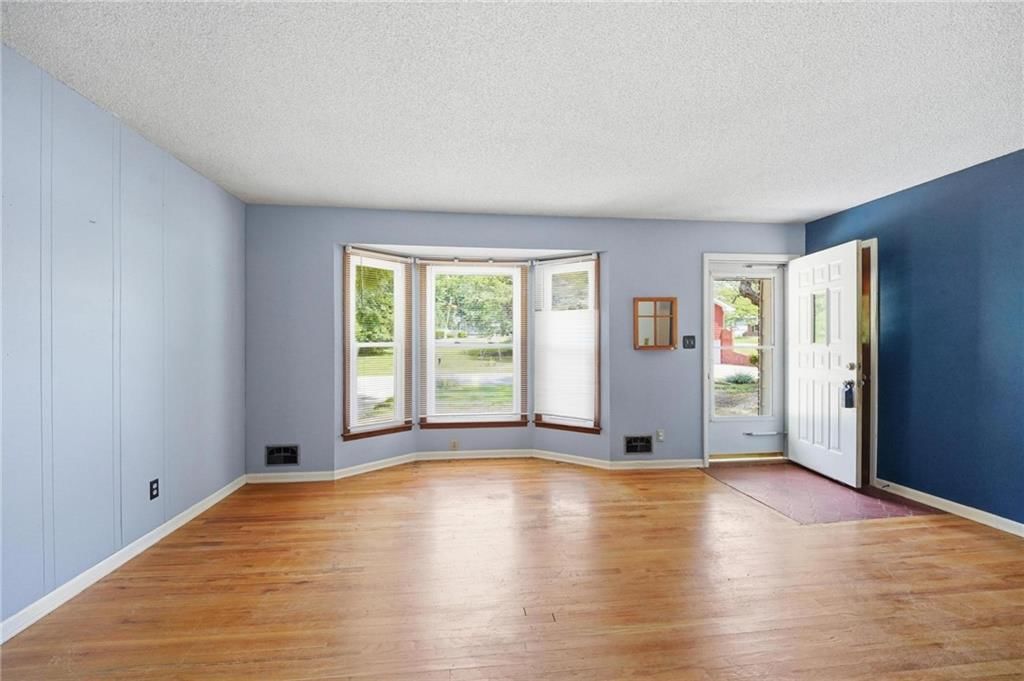 4830 Marsh Avenue — photo 8