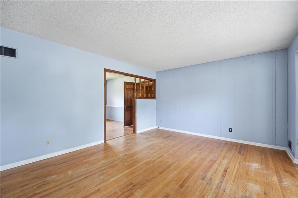 4830 Marsh Avenue — photo 10