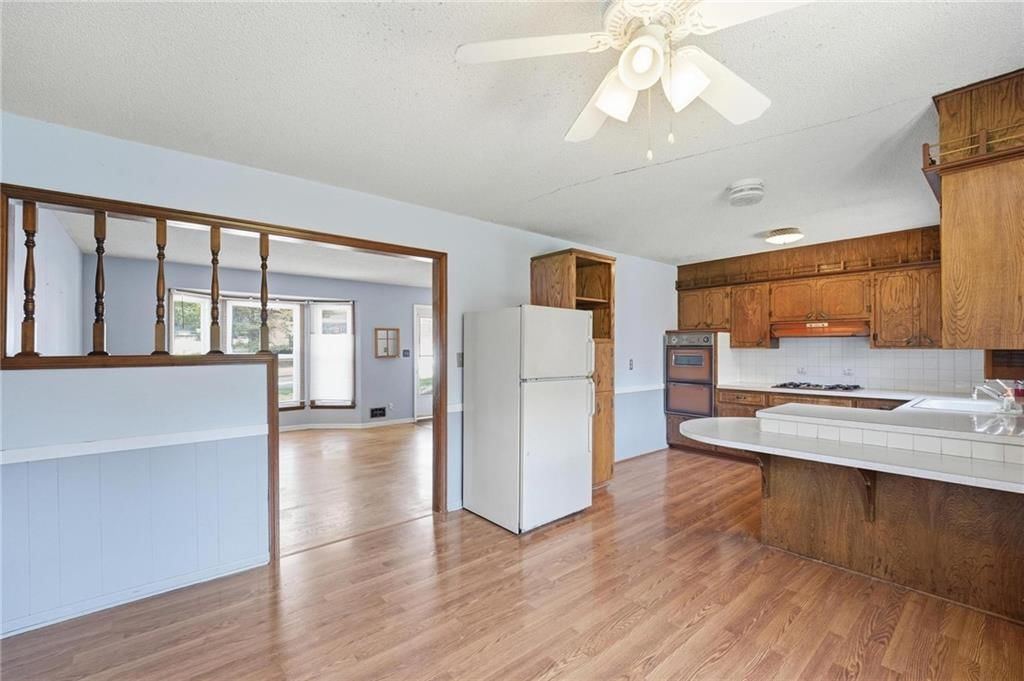 4830 Marsh Avenue — photo 11