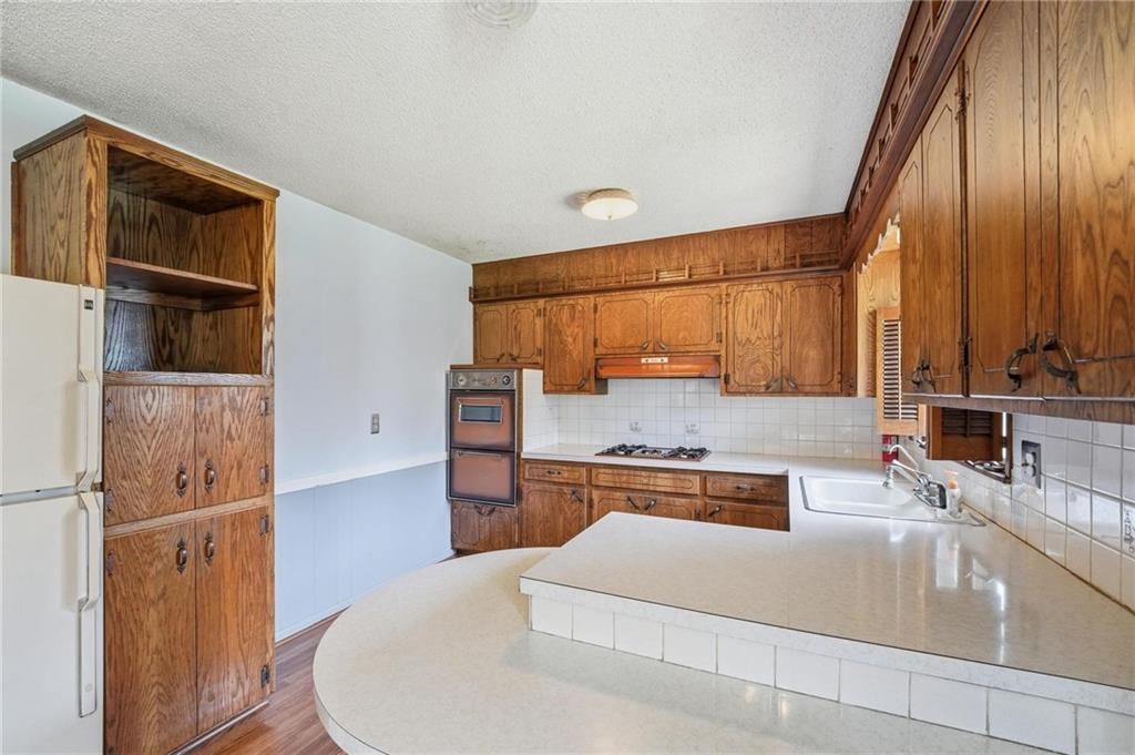 4830 Marsh Avenue — photo 12