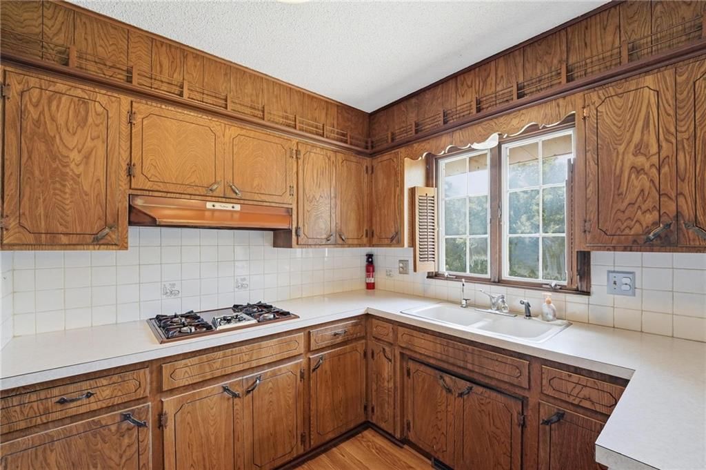 4830 Marsh Avenue — photo 13