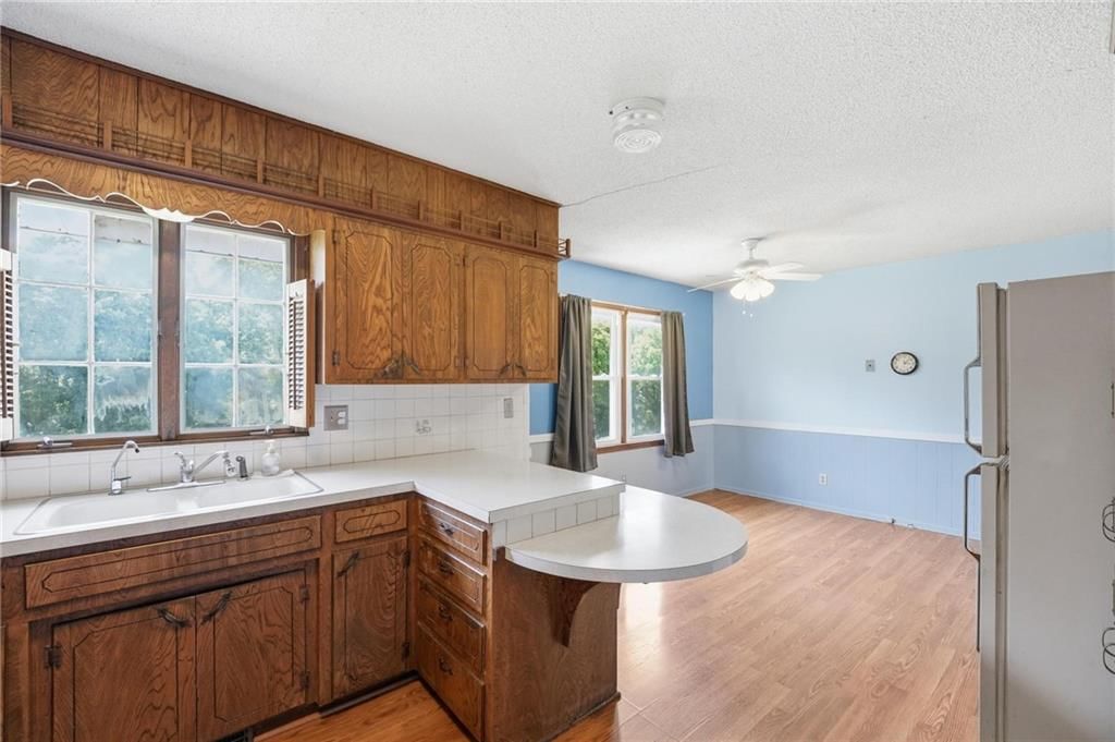 4830 Marsh Avenue — photo 14