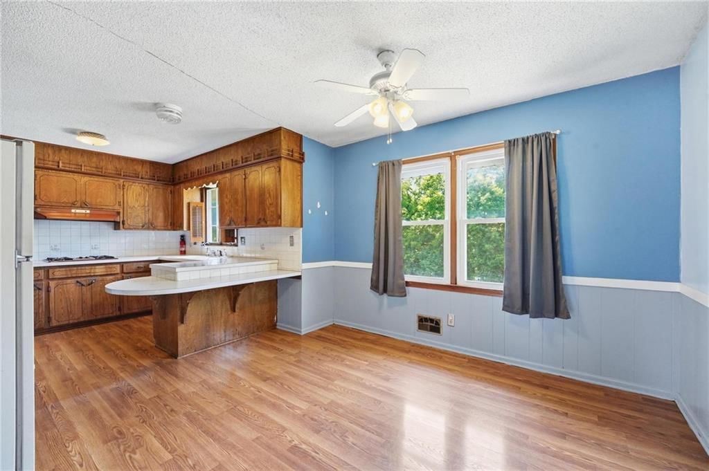 4830 Marsh Avenue — photo 15