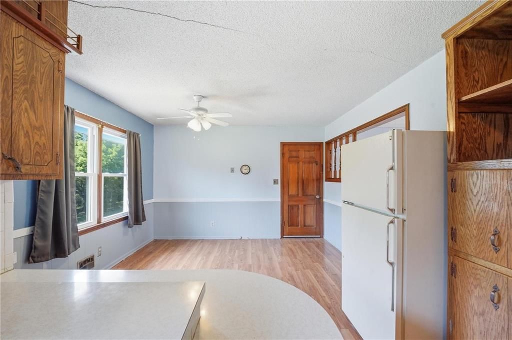 4830 Marsh Avenue — photo 16