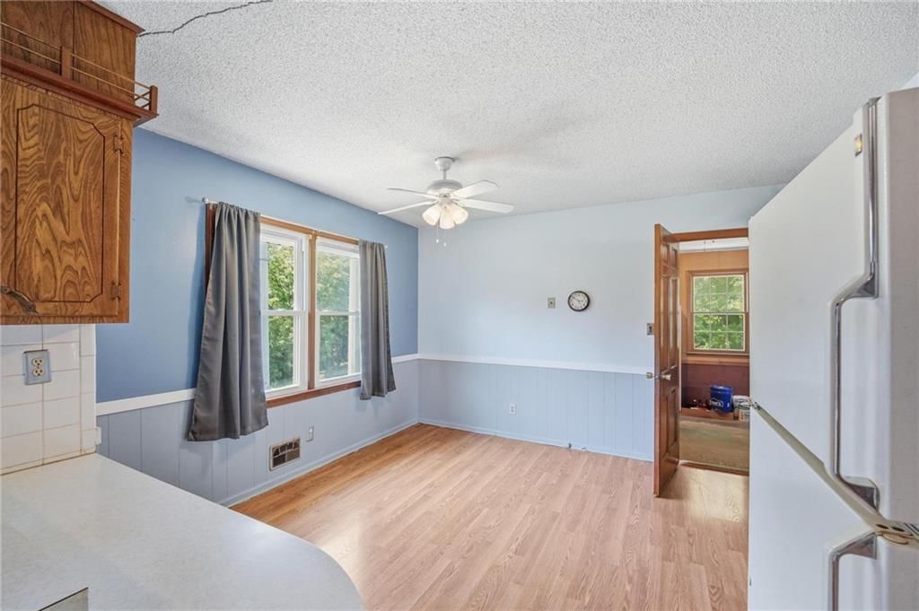 4830 Marsh Avenue — photo 17