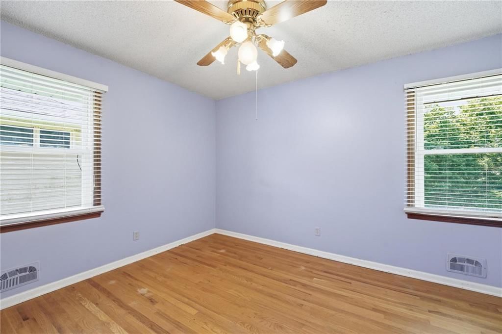4830 Marsh Avenue — photo 18