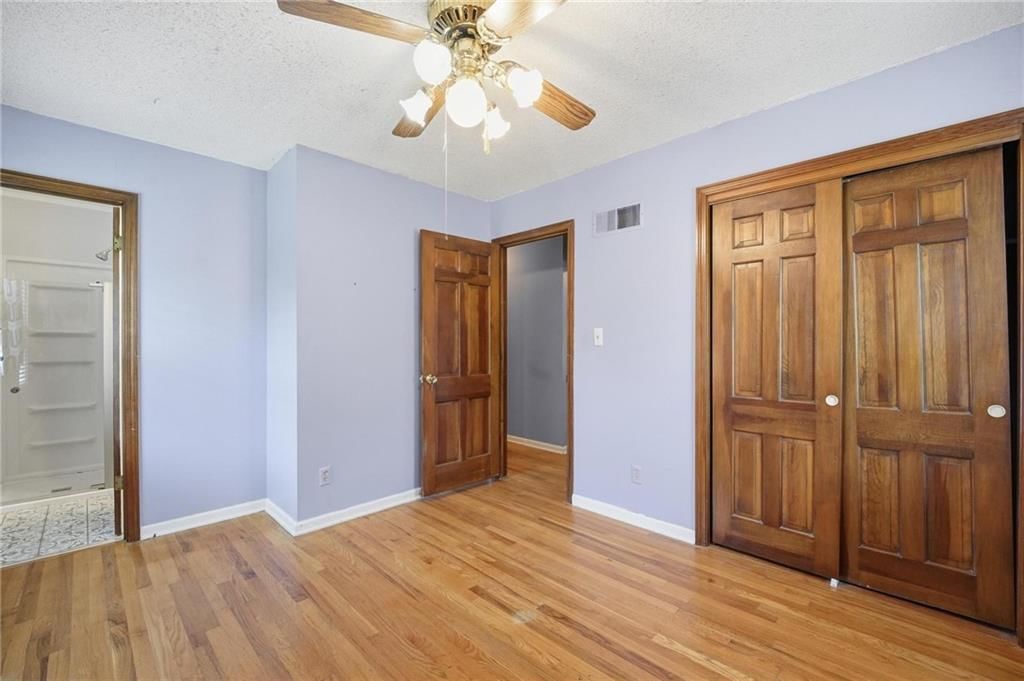 4830 Marsh Avenue — photo 19