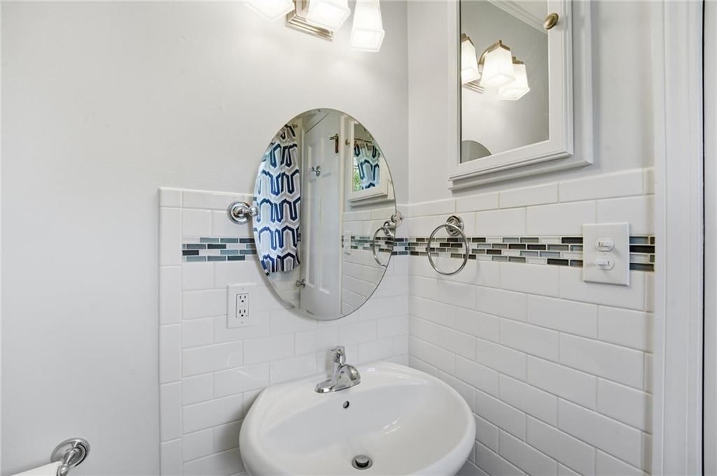4830 Marsh Avenue — photo 21