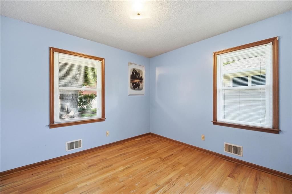 4830 Marsh Avenue — photo 22