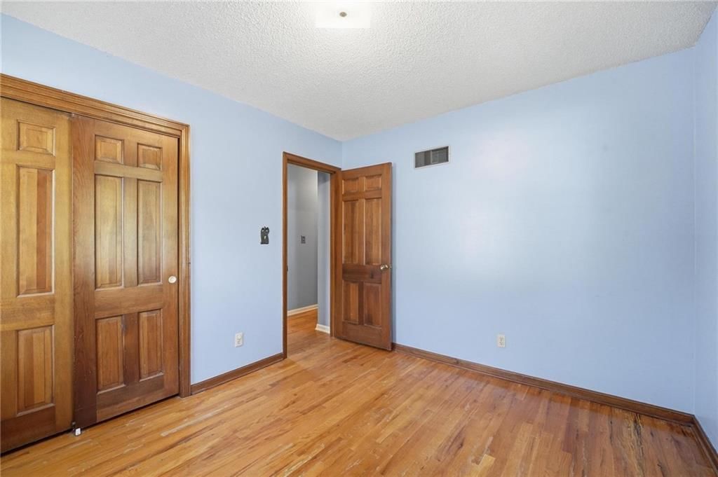 4830 Marsh Avenue — photo 23