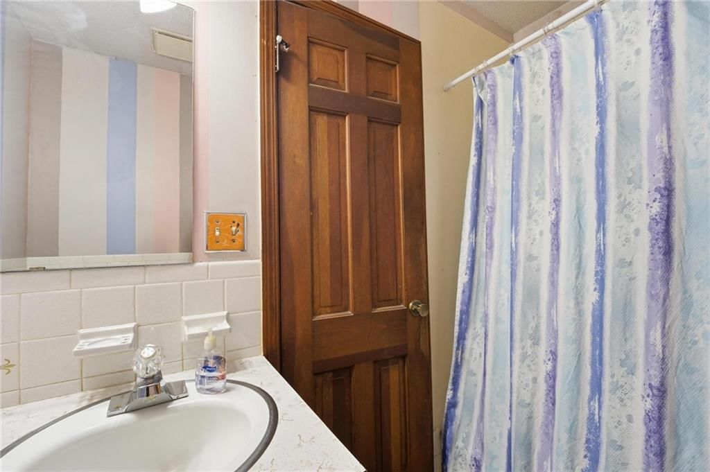 4830 Marsh Avenue — photo 24