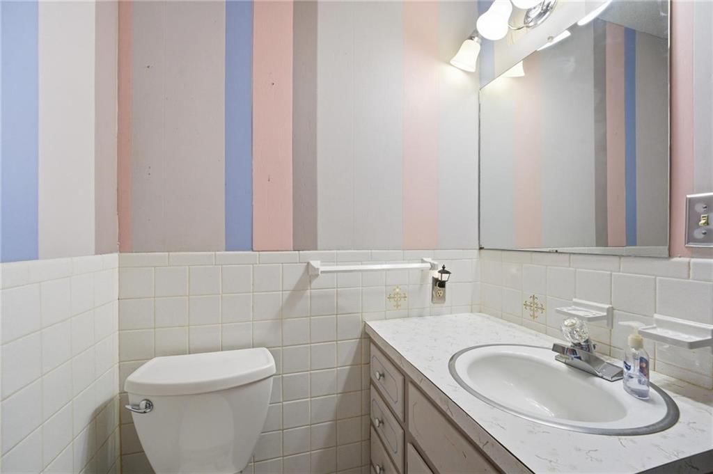 4830 Marsh Avenue — photo 25