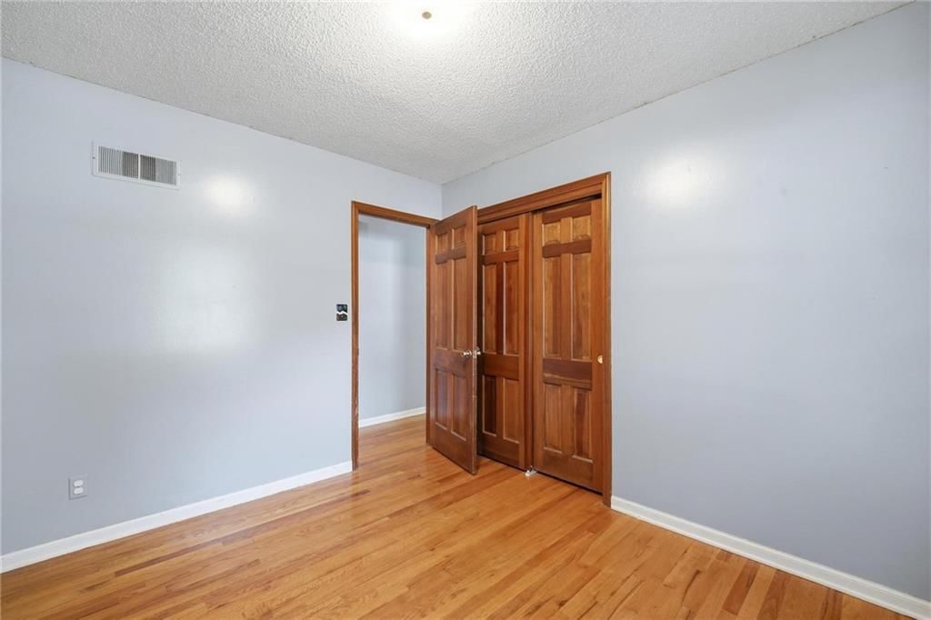 4830 Marsh Avenue — photo 27