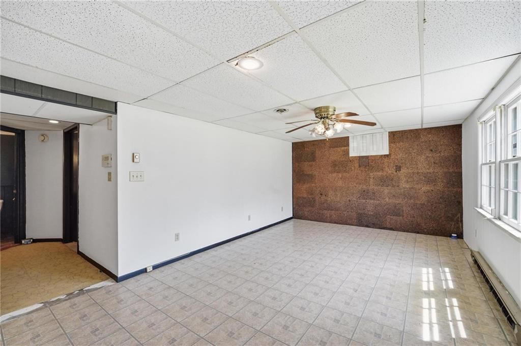 4830 Marsh Avenue — photo 28