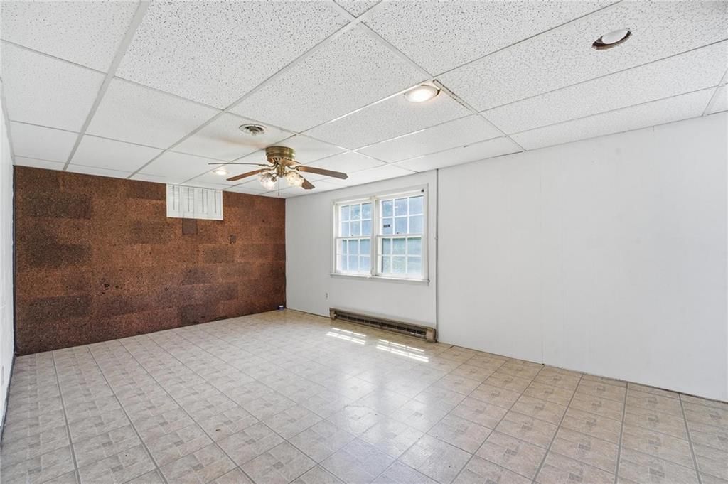 4830 Marsh Avenue — photo 29