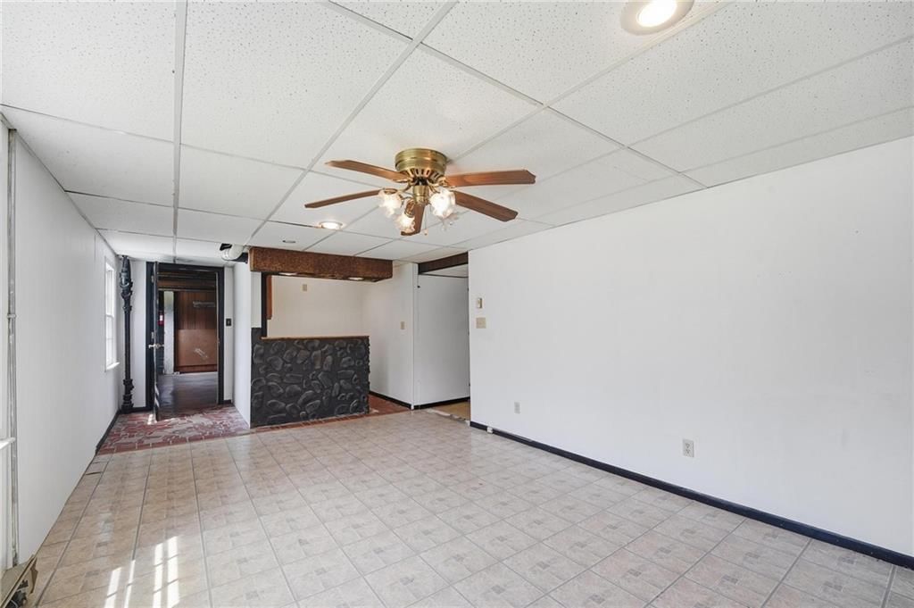 4830 Marsh Avenue — photo 30