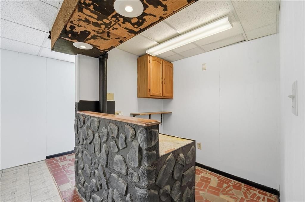 4830 Marsh Avenue — photo 31