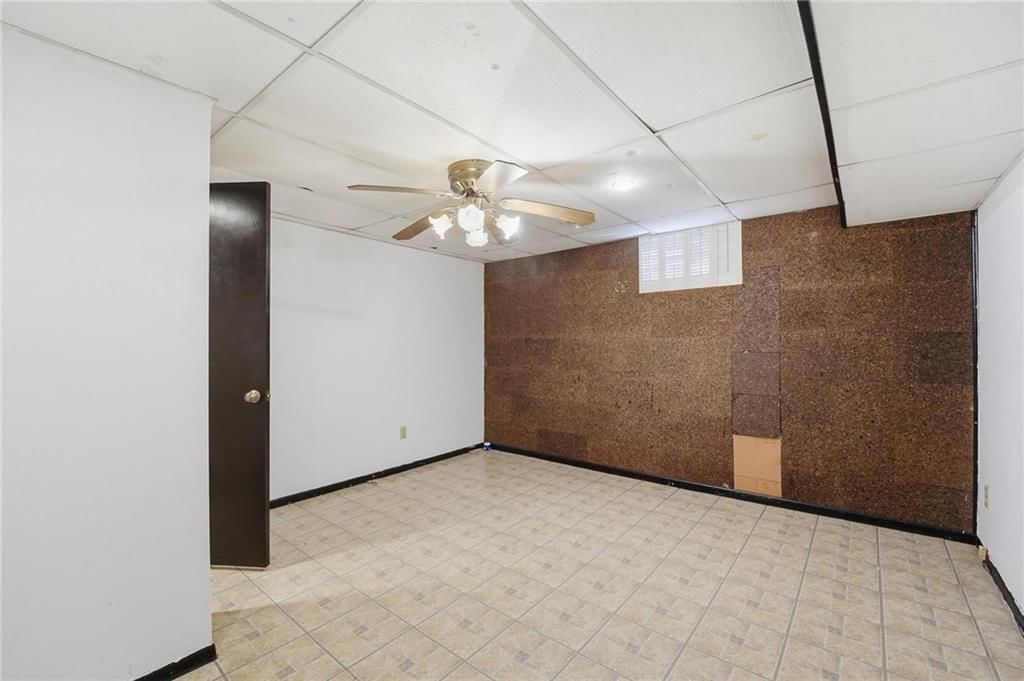 4830 Marsh Avenue — photo 32