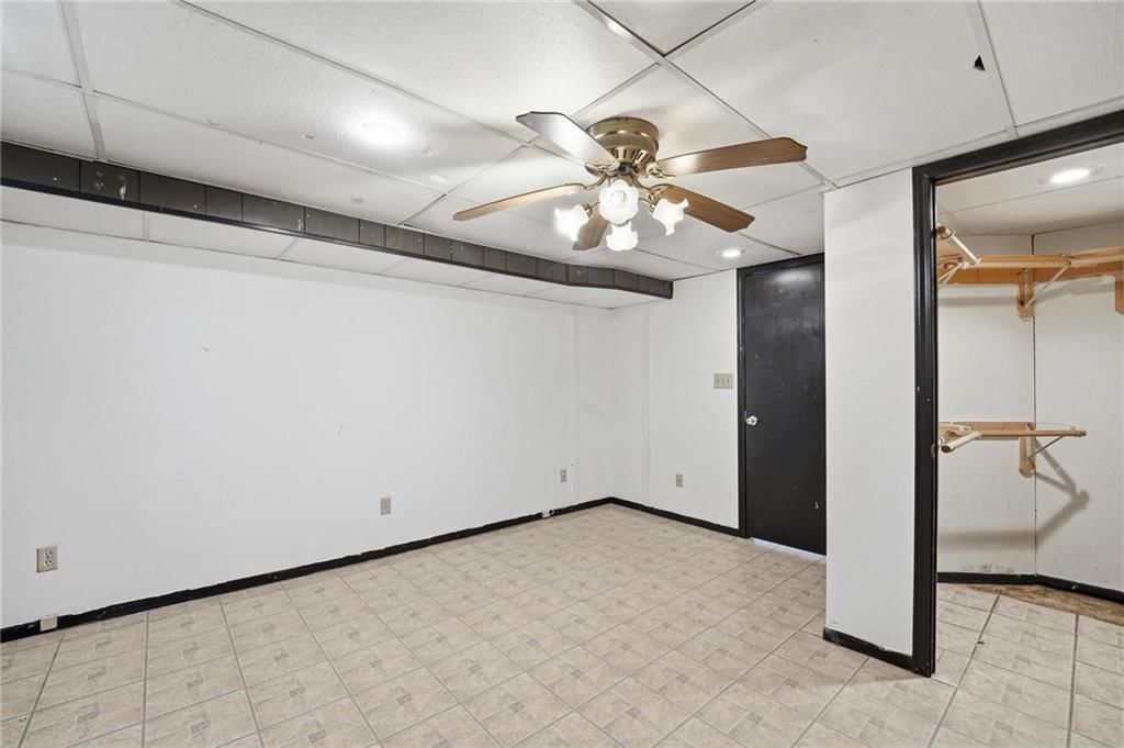 4830 Marsh Avenue — photo 33