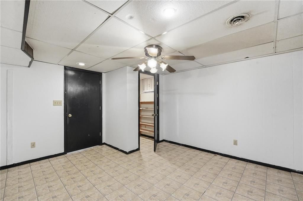 4830 Marsh Avenue — photo 34