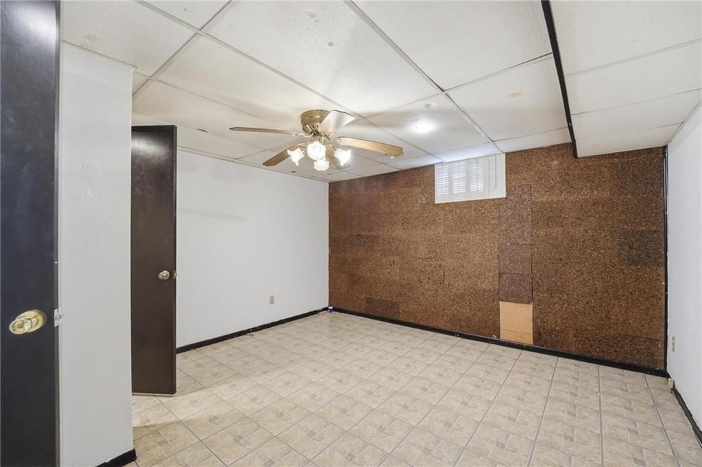 4830 Marsh Avenue — photo 35