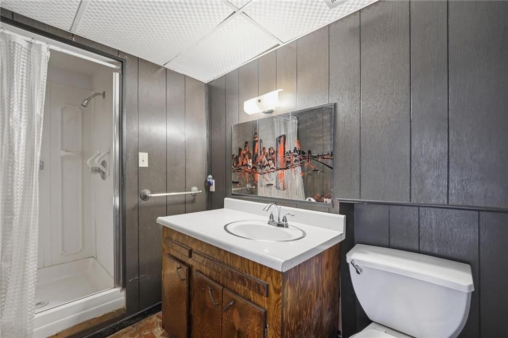 4830 Marsh Avenue — photo 36