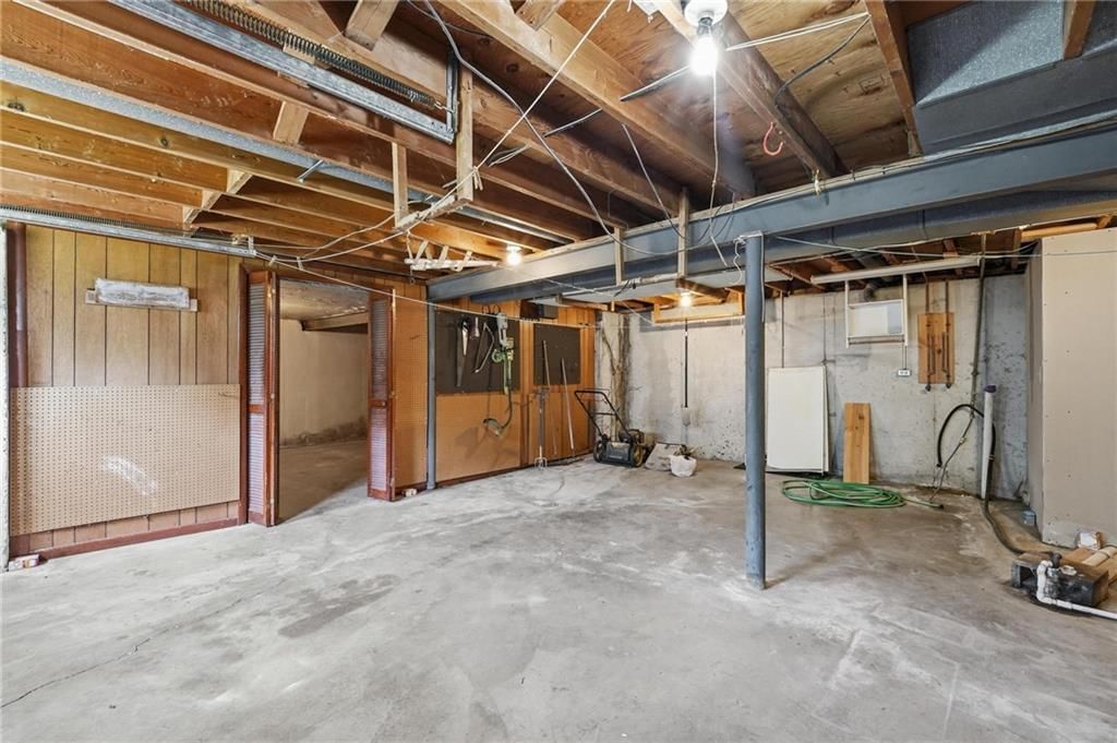 4830 Marsh Avenue — photo 38