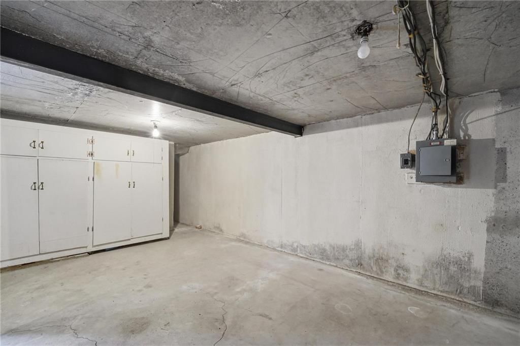 4830 Marsh Avenue — photo 39