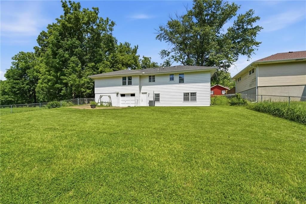 4830 Marsh Avenue — photo 40