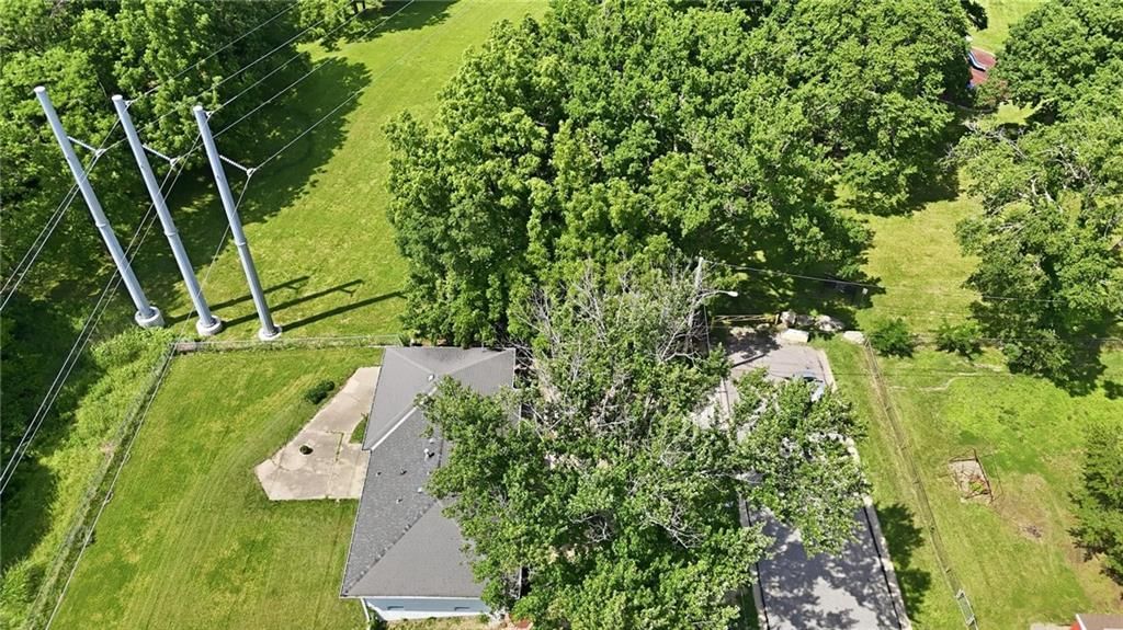 4830 Marsh Avenue — photo 42