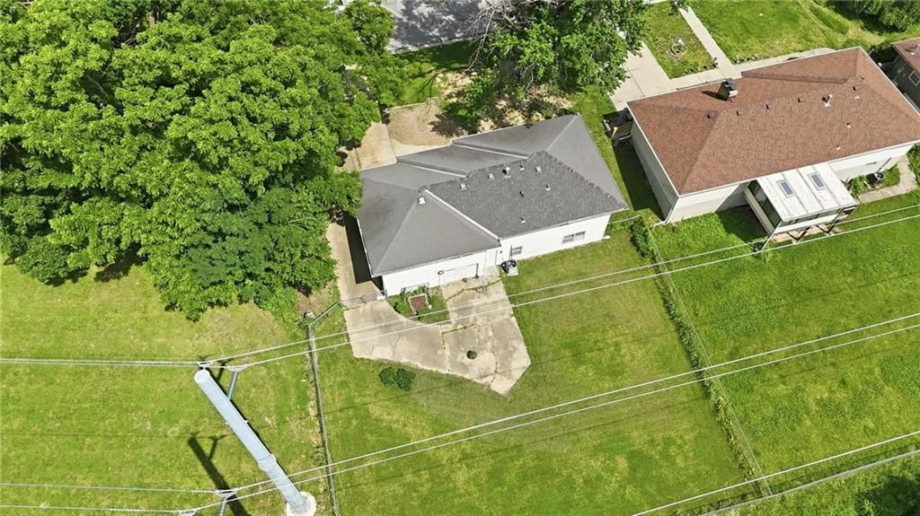 4830 Marsh Avenue — photo 43