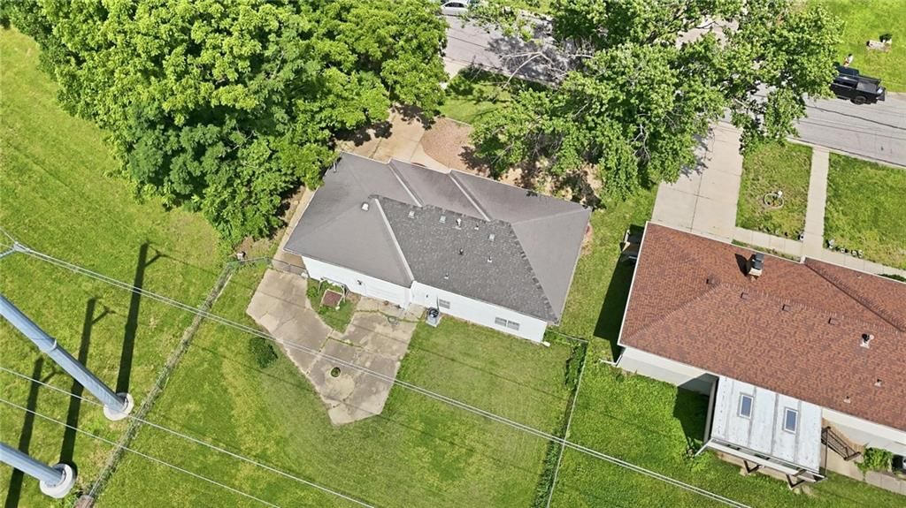 4830 Marsh Avenue — photo 44